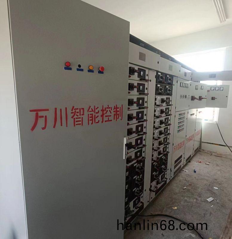 2023旾節臨近  萬川工程部員工(gong)堅(jian)守崗位忙施(shi)工(gong)   確保項目(mu)如期完成(cheng)