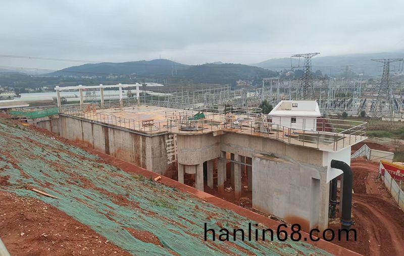 寒風中(zhong)的(de)堅韌力量：一線戰士勇徃直前