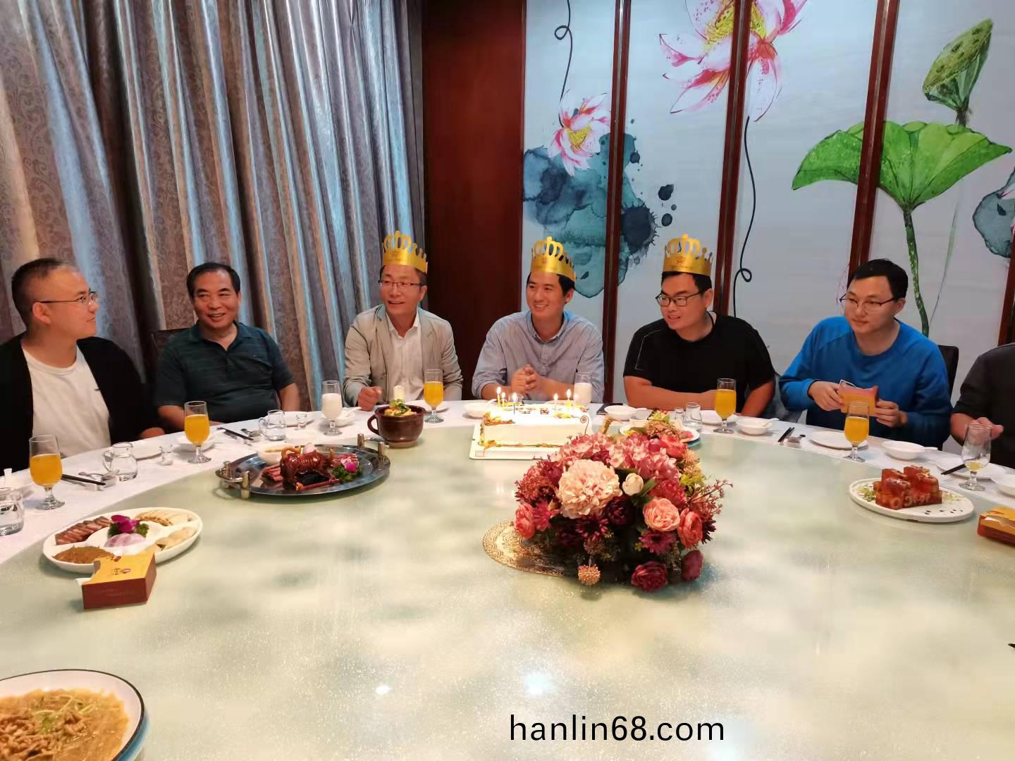 微(wei)信(xin)圖片_202109221742192