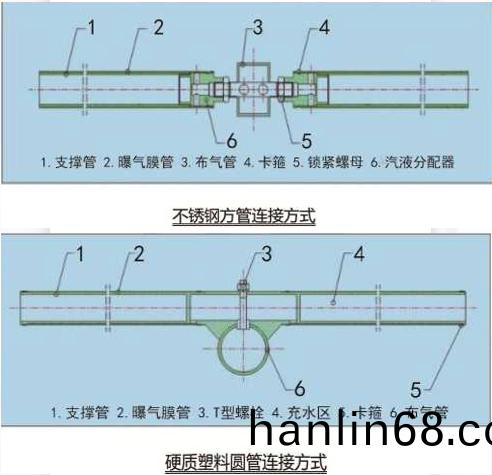 infoflow_2022-10-26_10-32-20