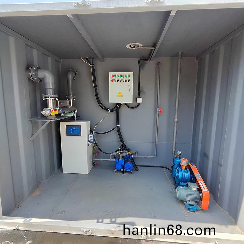 73a20ff0e433170bb5b76d4f1d13787